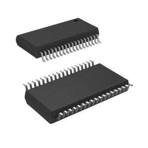 Quality UCC5632MWP wholesale