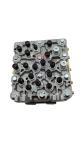 High Guarantee Excavator Parts ZX200-1 ZX200-3 ZX200-5G Signal Shuttle Valve