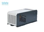 2000 Watt Power True Sine Wave Inverter Charger CS4040S For Tropical Region