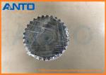20/951592 Motor Drive Sun Shaft Gear JCB Excavator JS200 JS210
