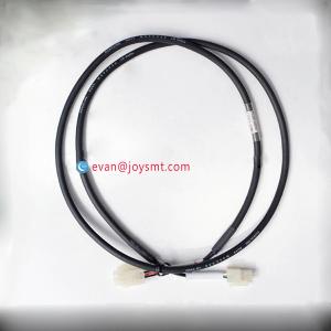 Quality motor power cable for SMT samsung wholesale