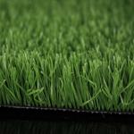 50mm Field Football Synthetic Grass / Mini Soccer Synthetic Lawn Turf