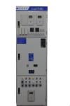 XGN49 40.5kV SF6 Gas Insulated Metal-clad Switchgear for Indoor Power Distributi
