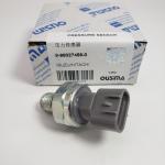 OUSIMA Eletric Excavator 8-98027456-0 Pressure Sensor