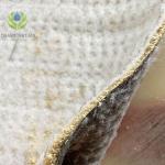 Waterproof Membrane Sodium Bentonite Geosynthetic Clay Liner for Construction