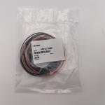 Hydraulic VOLVO Cylinder Repair Seal Kit VOE15173362