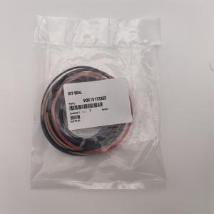 Quality Hydraulic VOLVO Cylinder Repair Seal Kit VOE15173362 wholesale