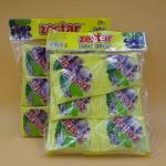 Preserved Fruit Dry Sweet Grape , Raisin Snack For Leisure Time Fresh Grape