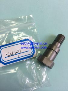 Quality AI PART 6362031 PIN wholesale