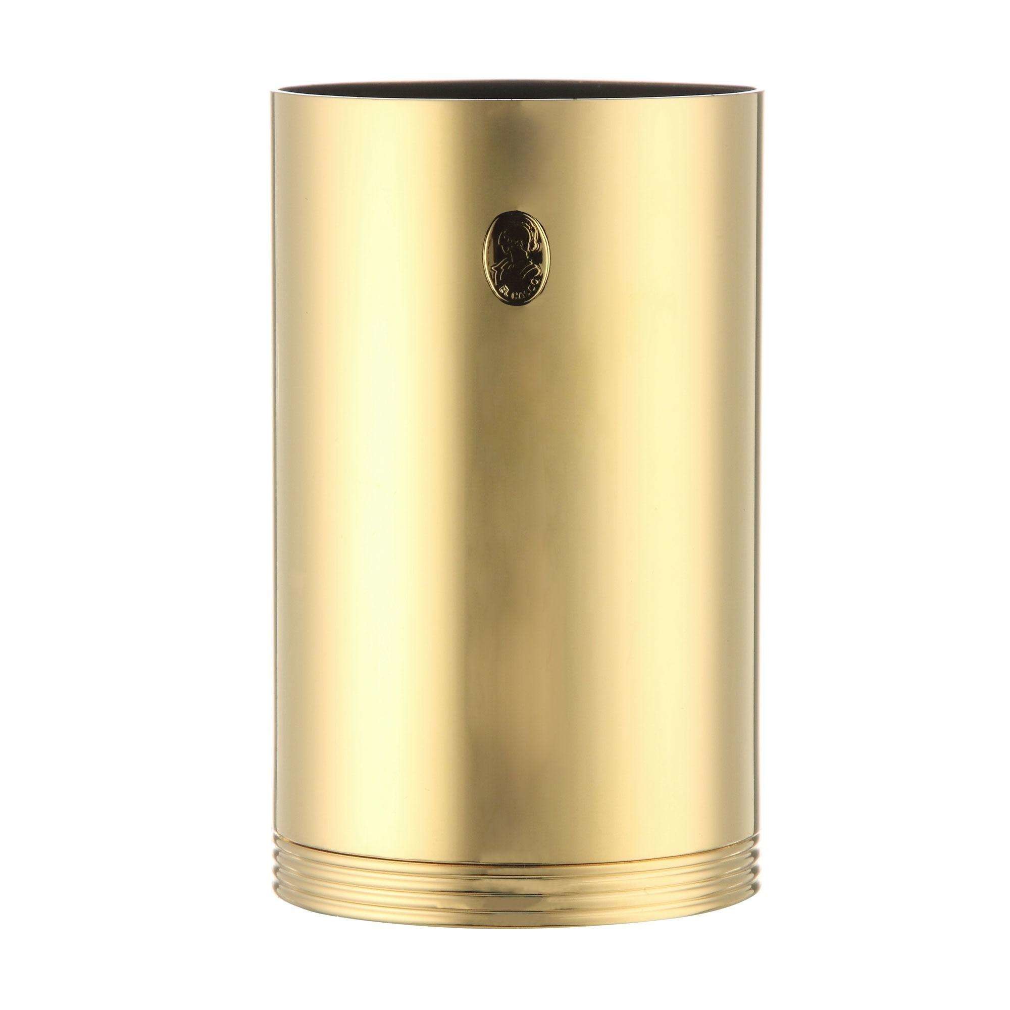 Metallisation Equipment Multi Arc Spray Stainless Steel / High Quality Vacuum Pvd Coating Machine