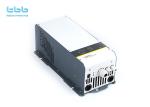 Dc To Ac Power Inverter Charger Combi 1kw 12VDC20A 230VAC/50HZ 20amp
