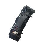 1750257603 ATM parts 01750243309 Wincor 280N FL Shutter Assy