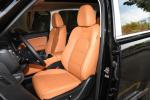 2023 Haval Menglong Raptor Hi4 102 145km SUV Used Car PHEV EV GWM Electric Haval