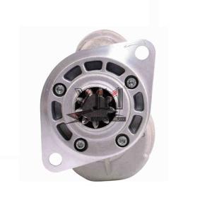 Quality STG0156 12V 0.8KW Electric Alternator Motor For SKODA CST48104GS 30457R 443115412112 9141312 wholesale