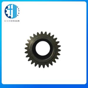 Quality Gear sun carrier I I S/M 30800912 Fits Hitachi ZX200 Excavator spare parts wholesale