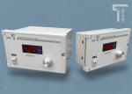 Thick Casing Digital Tension Controller For Magnetic Powder Brake ST-200P Manual