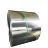 Buy cheap DX51D DX52D Hot Dipped Steel Coil DX53D DX54D DX55D 0.13mm from wholesalers