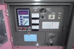 25KVA Canopy Diesel Generator