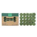 9''X13'' Biodegradable Dog Poop Bags