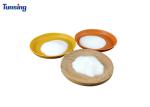 Copolyester PES Fabric Adhesive Powder For Heat Transfer Printing