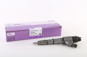 Quality 04290986 Diesel Fuel Injector For D7E wholesale