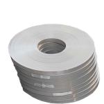 Stainless Steel Seamless Pipe / Weld Pipe / Tube 04cr13 Stainless Steel Pipe