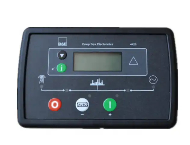 /photo/genset-dieselgenerator/editor/deep sea controller Panel DSE4420