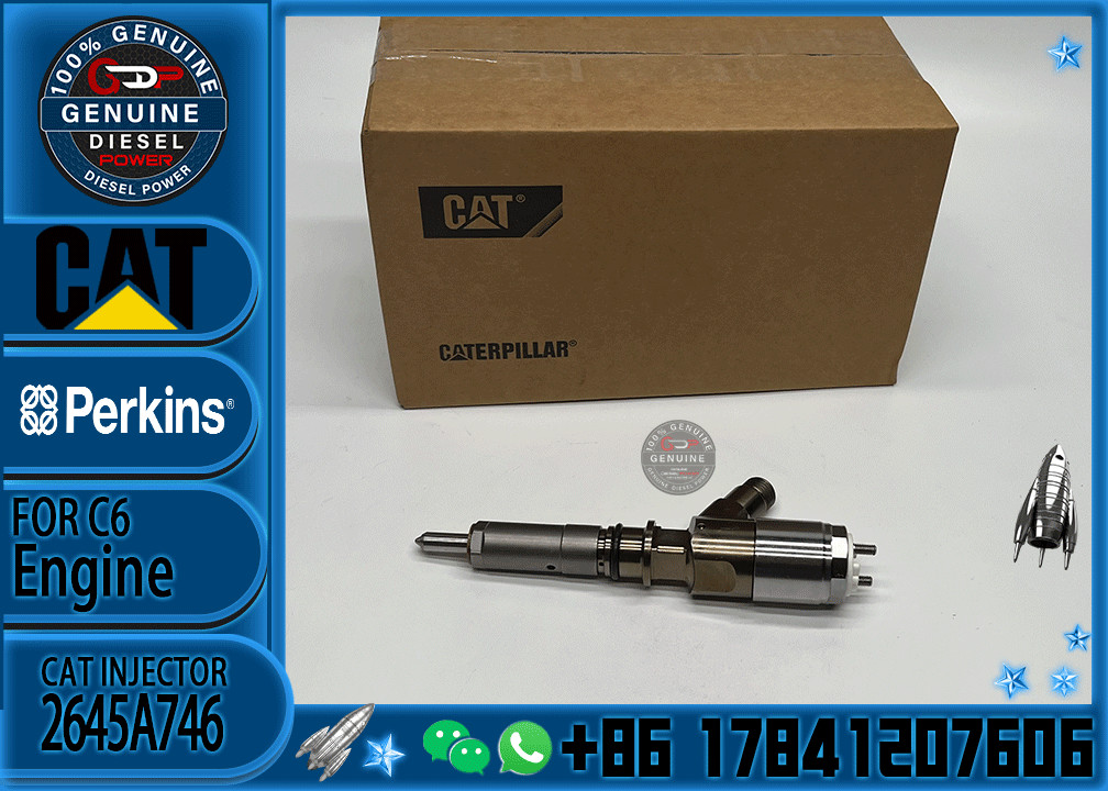Fuel injector 387-9427 328-2585 295-1411 268-1835 263-8218 10R7225 20R1926 Engine C7 3879427 3282585 2951411 2681835 263