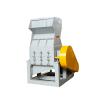 Buy cheap HYSJ-520 Recycling Crusher With Whirlwind Collection Material Recycling Machine from wholesalers