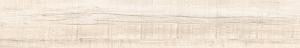 Quality Non Rectified Edge Timber Ceramic Floor Tiles 150 X 900 MM Clear And Vivid Design wholesale