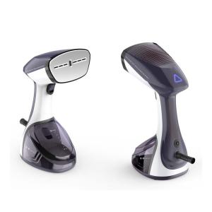 Quality Handle Garment Steamer Electric 350ml 400ml 2200W Professional wholesale