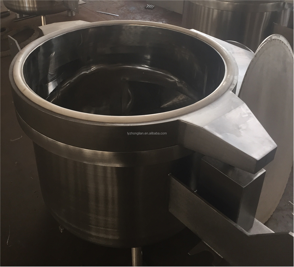 Food Chemical Boiling Spray Fluid Sodium Borate Fluidized Bed Dryer SUS304 Efficiency