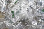 Furniture Fasteners Nuts Screw Counting And Packing Machine CE