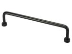 Zamark Kitchen Cabinet Handles And Knobs Brass Kitchen Handles Stainless Steel