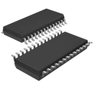 Quality CY8C24423A-12PVXE wholesale