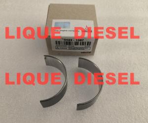 Quality DEUTZ bearing 0423-1057 04231057 0423 1057 4231057 423-1057 423 1057 wholesale