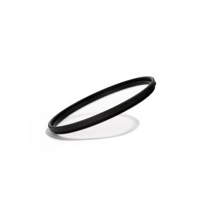 Quality Magnetic Frame HD L41 105mm Mc Uv Filter wholesale