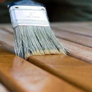 Quality Customized Wood Protection Coating Indoor Wooden Furniture Nano Wood Protective Layer wholesale