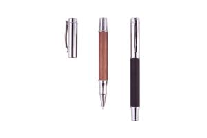 Quality Newly style Metal Pen Crystal diamond Pen stylus pen advertising gift Pen plastic ball Pen wholesale