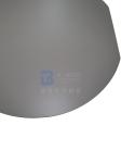 Mg-Doped Stoichiometric LiTaO3 Wafer For Designing High-Power-Frequency