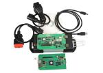 Consult Iii Nissan Bluetooth Auto Diagnostic Tool , Professional Automotive