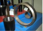 Steel DOM Tubing EN10305-2 Hydraulic Steel Tubing