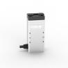 Buy cheap RobustMotion RM-MGBD Electric Miniature Gripper, Small-force Level for Delicate from wholesalers