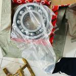 FAG Deep Groove Ball Bearings 6326-C3 , 6326