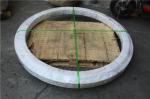 JCB200 JS210 JCB220 JS235 Excavator Spare Parts Swing Bearing JRB0017 Gear Ring