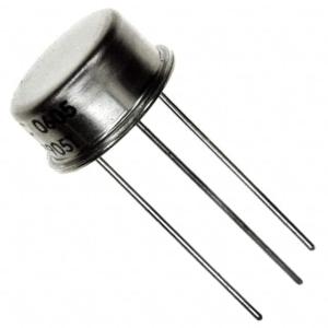 Quality 2N2325S wholesale
