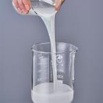 Good flexibility Coating Raw Materials for Waterborne polyurethane dispersion