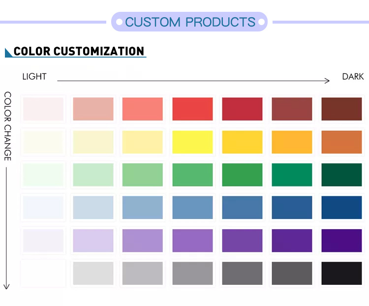 Custom New Style Sport Wear with Pocket Workout Skirts High Waist Fitness Yoga Shorts Athletic Gym Women Tennis Dress