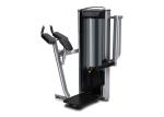 Matrix Bodybuilding Gym Equipment / Hip Machine Color Custom Available