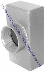 Quality Downspout Adapters wholesale